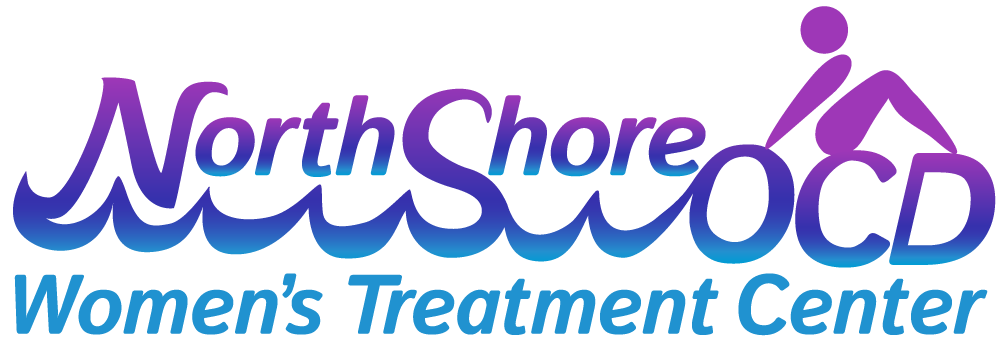 North Shore OCD Women's Treatment Center
