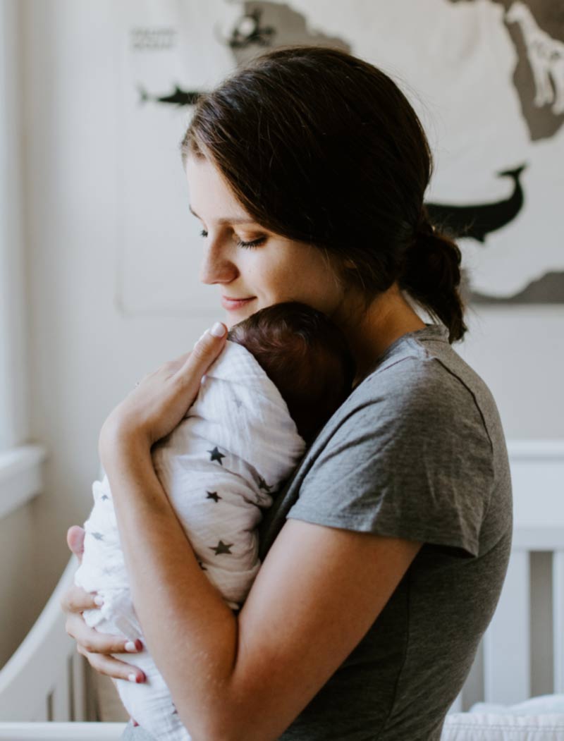 postpartum-ocd-care
