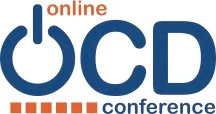 online OCD Conference